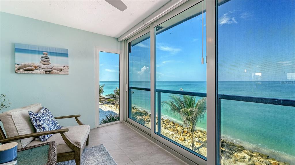 9000 Blind Pass Road, Unit 303 Sarasota, FL 34242 - Photo 1 of 25