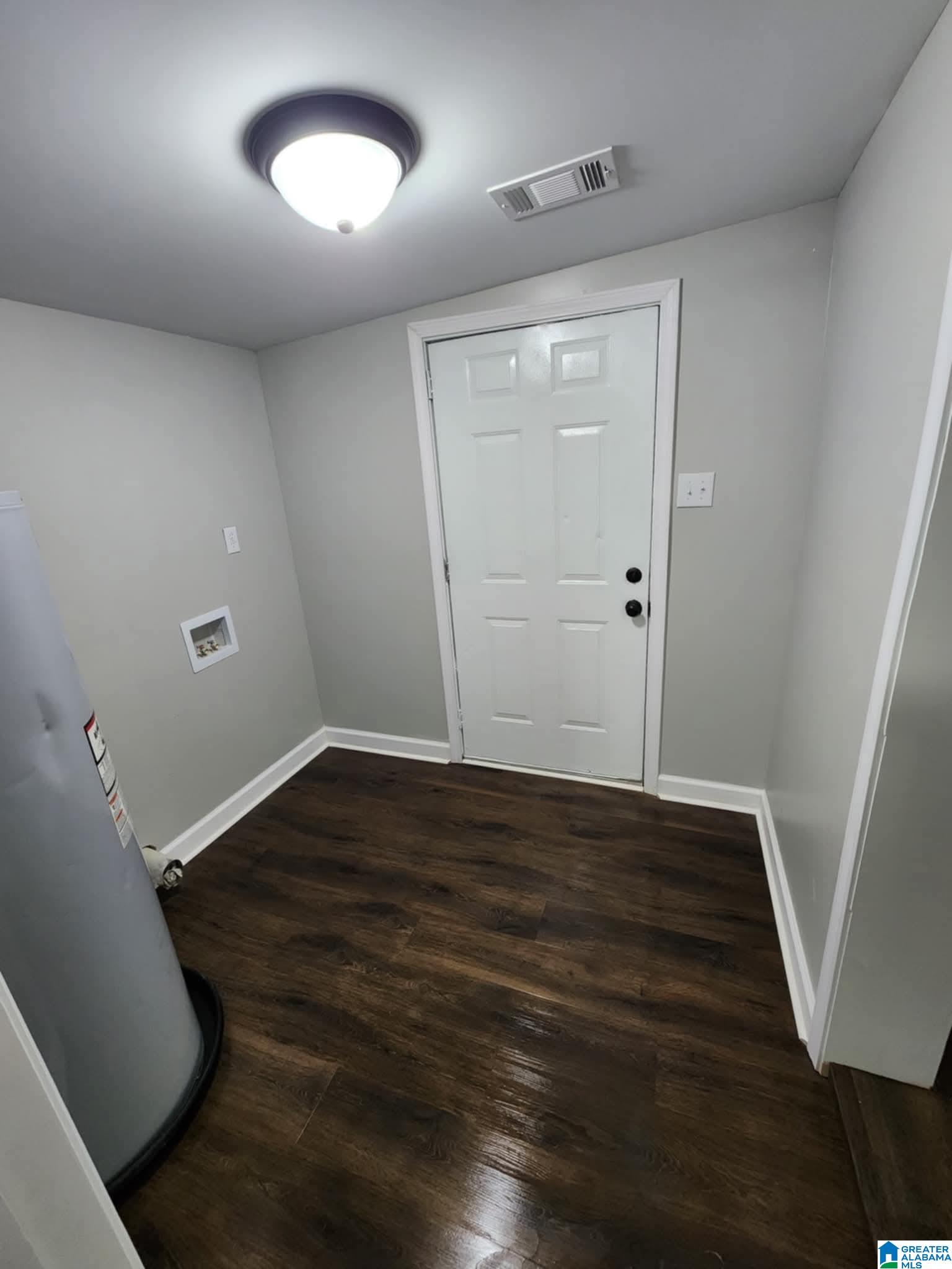 10511 Highway 17 Alabaster, AL 35114 - Photo 12 of 22