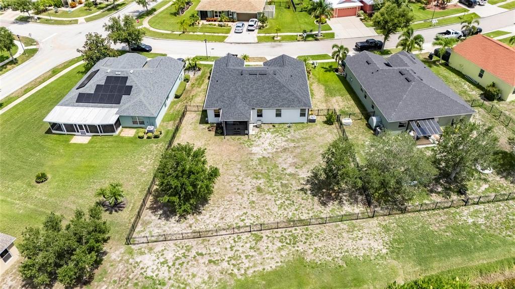 203 Star Shell Drive Apollo Beach, FL 33572 - Photo 66 of 85 Gallery Image 66