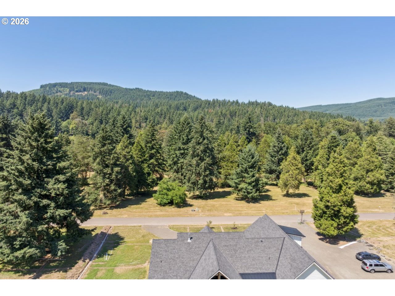 0 Omlid Drive, Unit 1 Springfield, OR 97478 - Photo 9 of 21