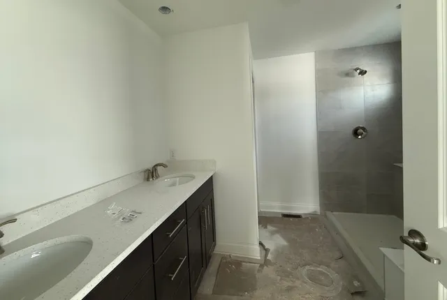 $604,900 | 1226 Denmark, Unit 49, Oregon, WI 53575