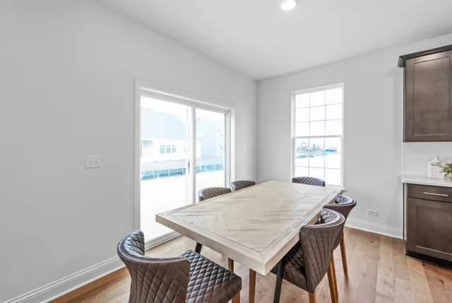 $604,900 | 1226 Denmark, Unit 49, Oregon, WI 53575