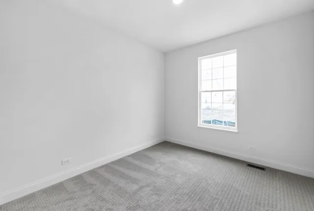 $599,900 | 1226 Denmark, Unit 49, Oregon, WI 53575