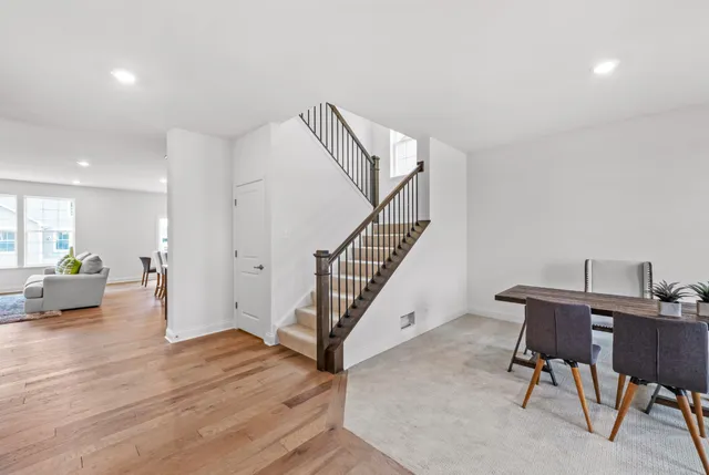 $604,900 | 1226 Denmark, Unit 49, Oregon, WI 53575