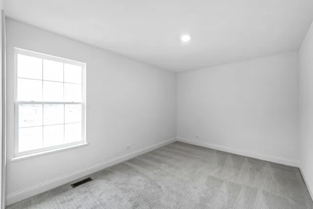 $599,900 | 1226 Denmark, Unit 49, Oregon, WI 53575