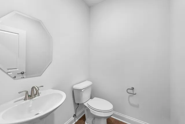 $604,900 | 1226 Denmark, Unit 49, Oregon, WI 53575