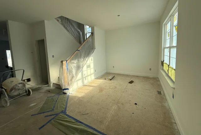 $599,900 | 1226 Denmark, Unit 49, Oregon, WI 53575