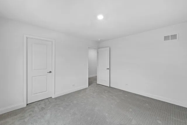 $599,900 | 1226 Denmark, Unit 49, Oregon, WI 53575