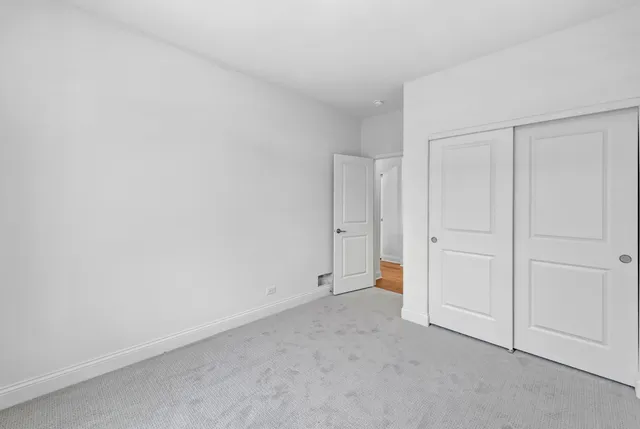 $604,900 | 1226 Denmark, Unit 49, Oregon, WI 53575