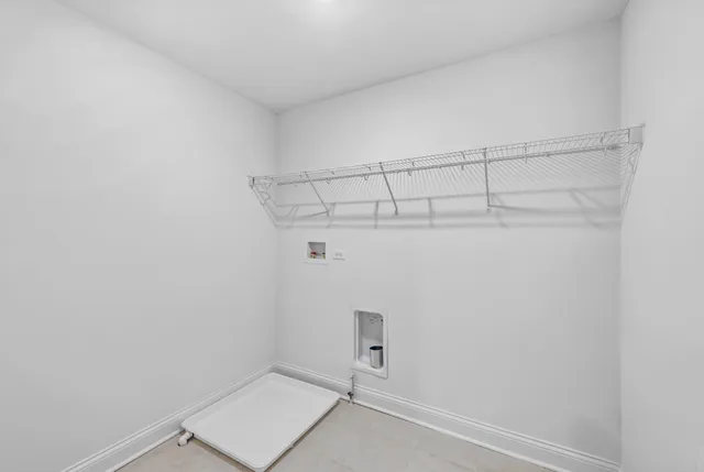 $599,900 | 1226 Denmark, Unit 49, Oregon, WI 53575