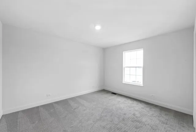 $604,900 | 1226 Denmark, Unit 49, Oregon, WI 53575