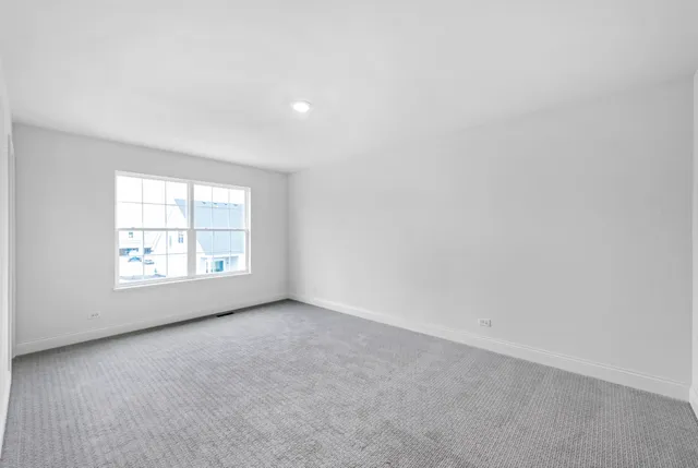 $599,900 | 1226 Denmark, Unit 49, Oregon, WI 53575