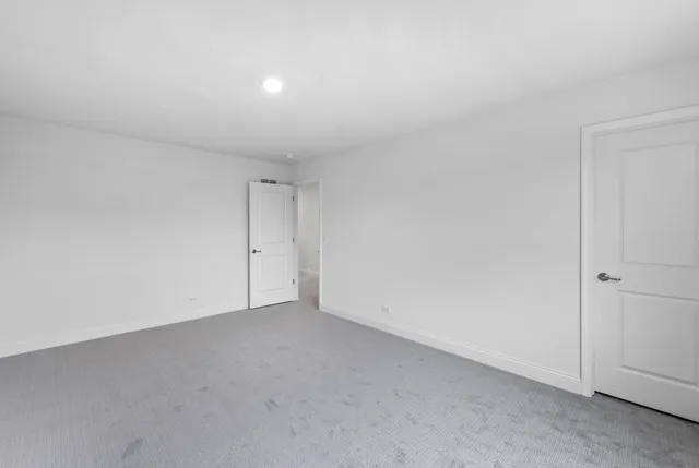 $604,900 | 1226 Denmark, Unit 49, Oregon, WI 53575