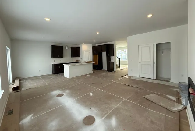 $604,900 | 1226 Denmark, Unit 49, Oregon, WI 53575