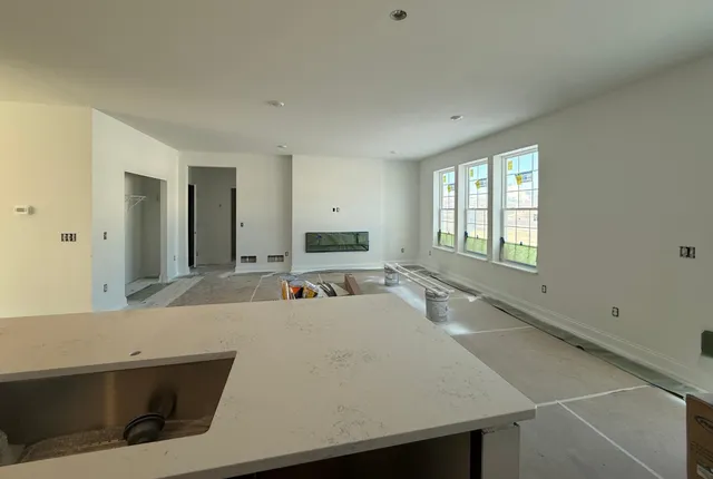 $599,900 | 1226 Denmark, Unit 49, Oregon, WI 53575