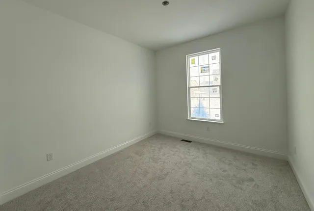 $604,900 | 1226 Denmark, Unit 49, Oregon, WI 53575