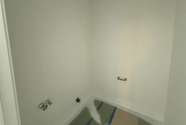 $599,900 | 1226 Denmark, Unit 49, Oregon, WI 53575