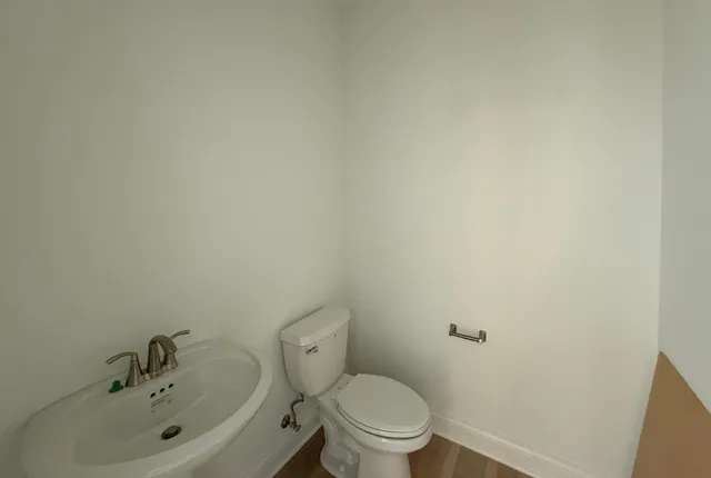 $604,900 | 1226 Denmark, Unit 49, Oregon, WI 53575