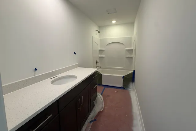 $599,900 | 1226 Denmark, Unit 49, Oregon, WI 53575