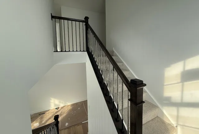 $604,900 | 1226 Denmark, Unit 49, Oregon, WI 53575