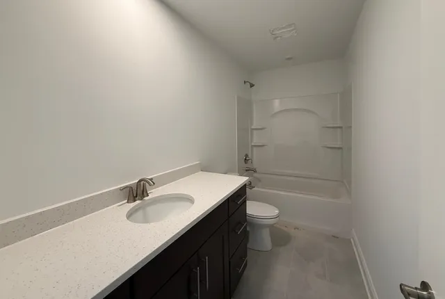 $604,900 | 1226 Denmark, Unit 49, Oregon, WI 53575