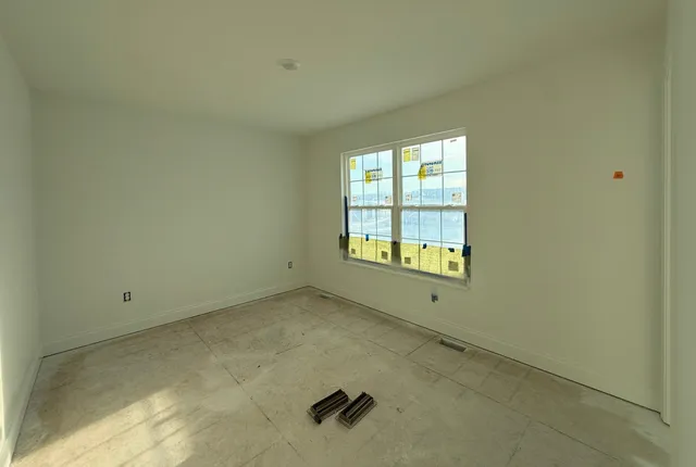 $599,900 | 1226 Denmark, Unit 49, Oregon, WI 53575