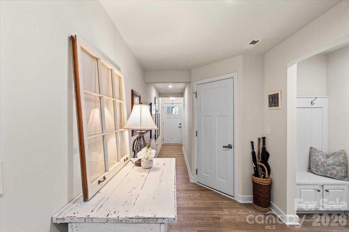 606 Crudent Road Tega Cay, SC 29708 - Photo 28 of 33