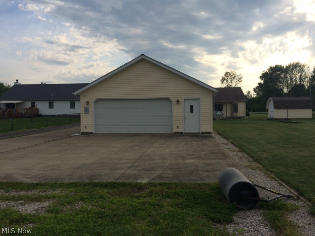 4663 Wood Road Madison, OH 44057 - Photo 15 of 20 Gallery Image 15