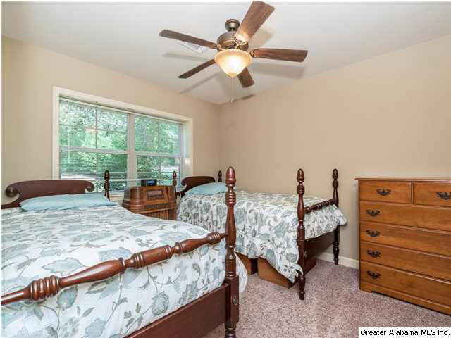 22578 Iron Masters Loop McCalla, AL 35111 - Photo 26 of 32