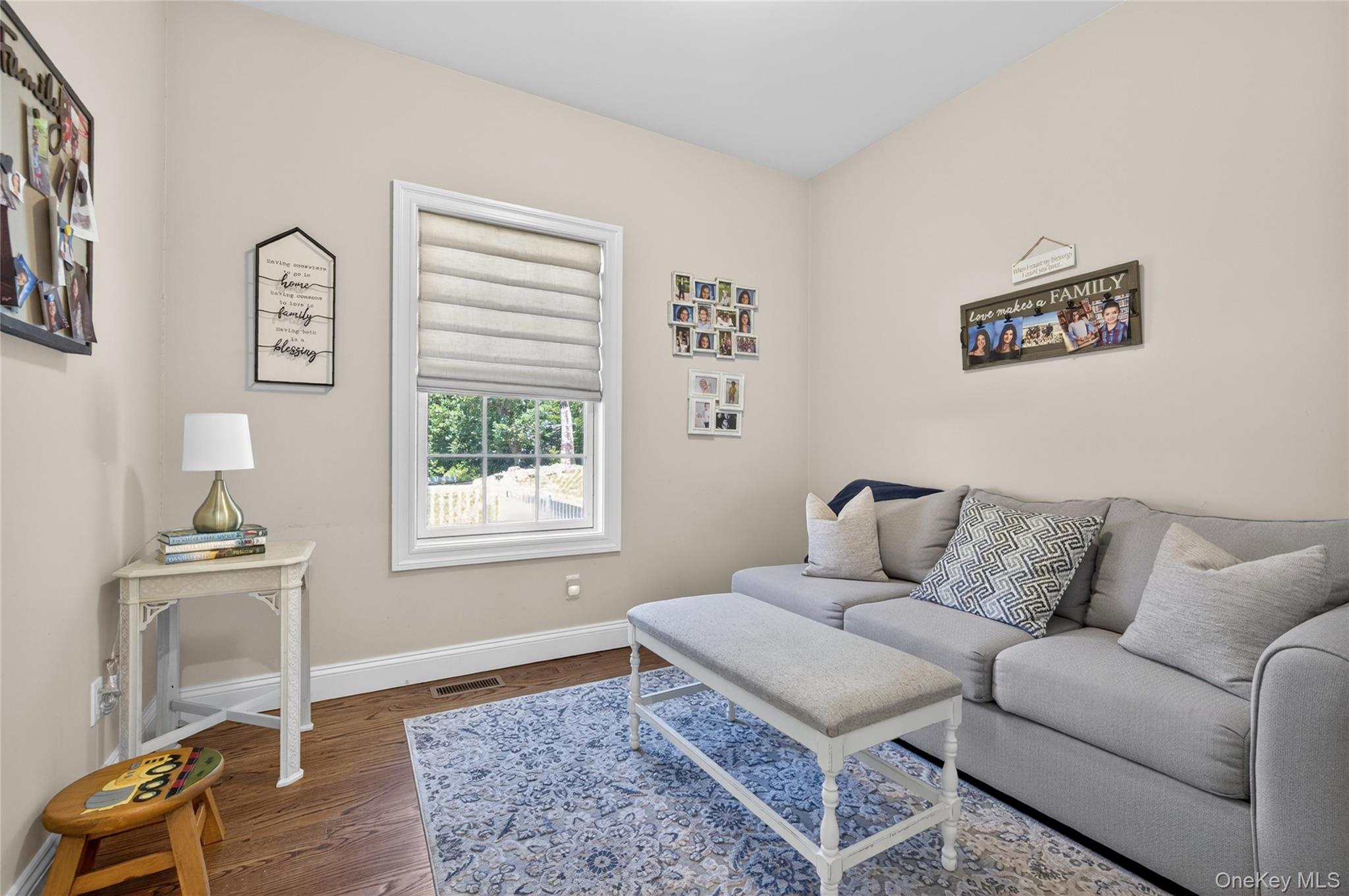 261 Harbor Road Cold Spring Harbor, NY 11724 - Photo 18 of 43