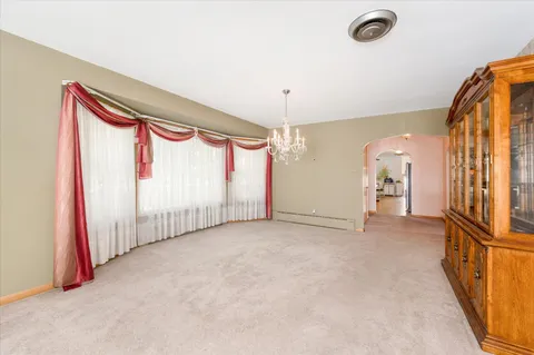 $399,900 | 418 East End Avenue, Hillside, IL 60162