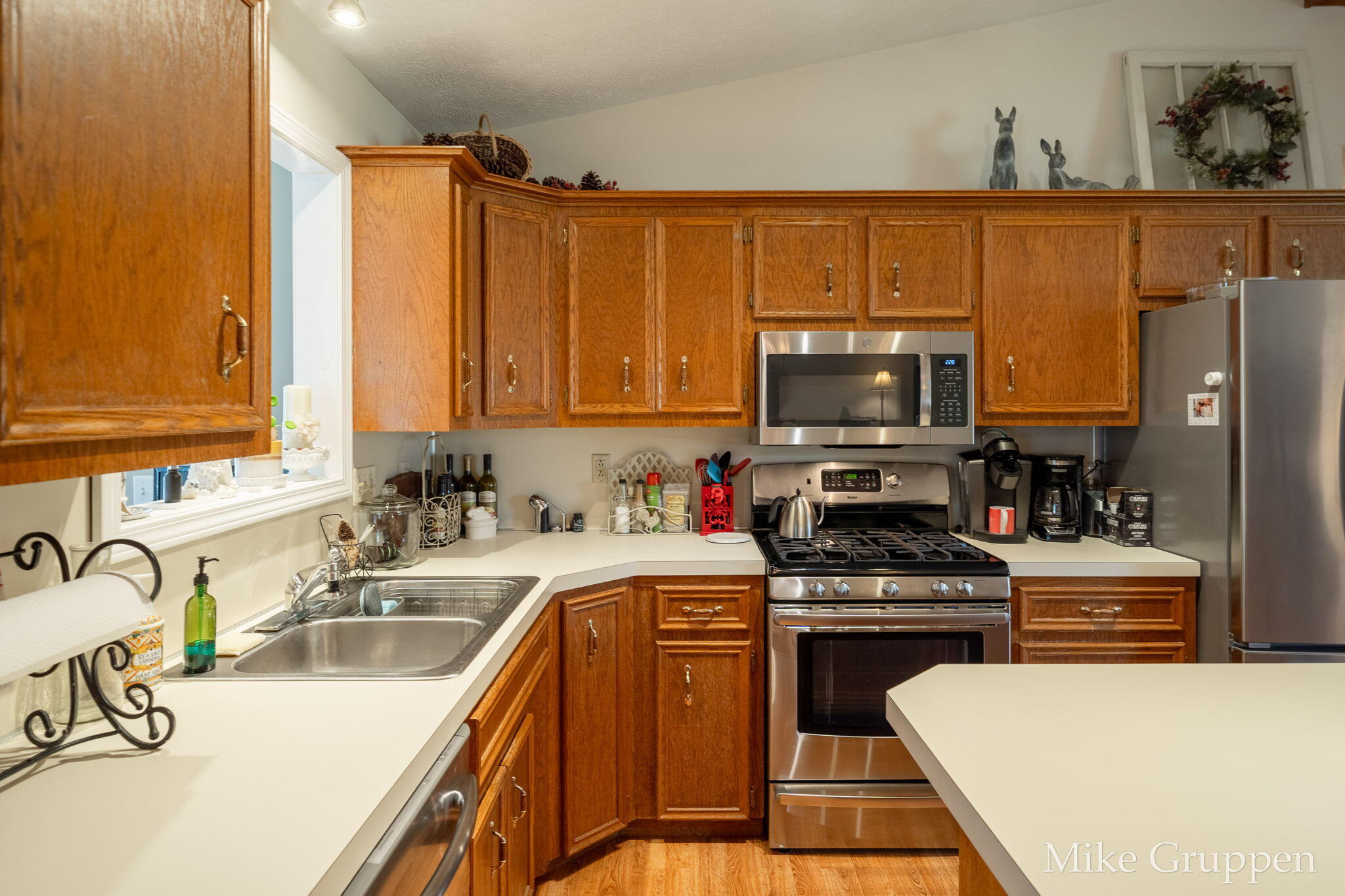 2565 Spring Court Zeeland, MI 49464 - Photo 14 of 49 14-web-or-mls-2565 Spring Court-069