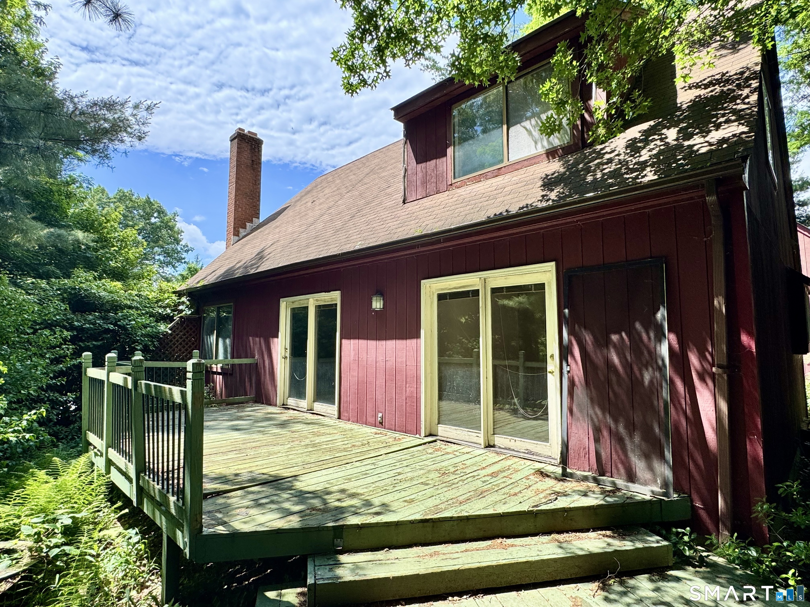 82 Timothy Terrace Windsor, CT 06095 - Photo 7 of 40
