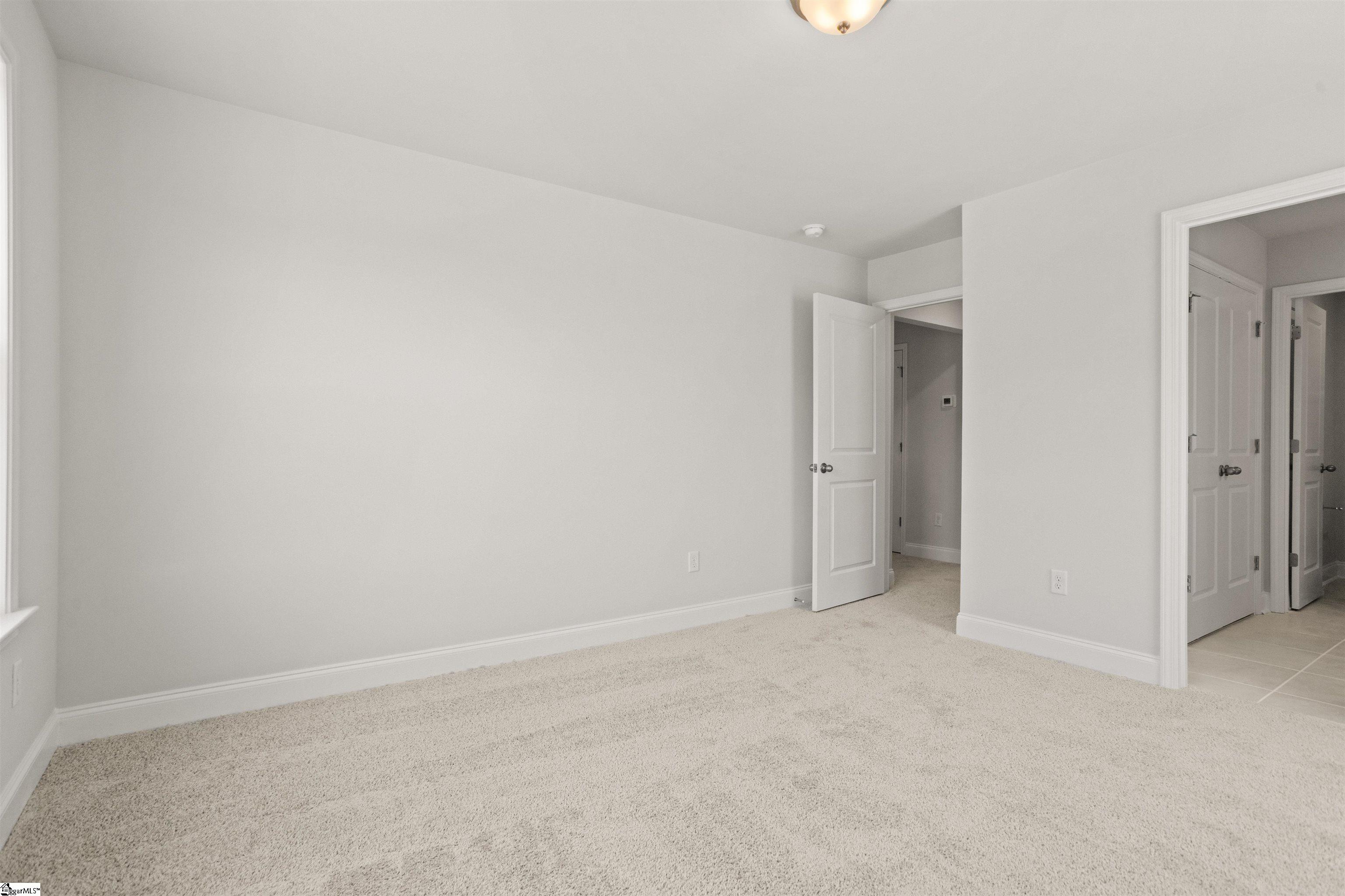 725 Beautyberry Way Seneca, SC 29678 - Photo 27 of 35