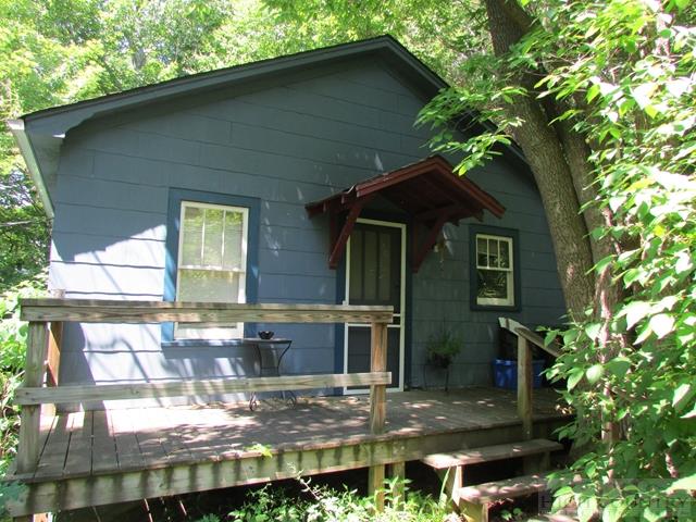 255 Hill Street Boone, NC 28607 - Photo 1 of 4 Gallery Image 1