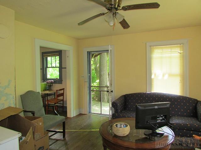 255 Hill Street Boone, NC 28607 - Photo 3 of 4 Gallery Image 3
