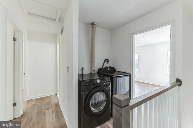 $2,445 | 630 Clearwater Court, Herndon, VA 20170