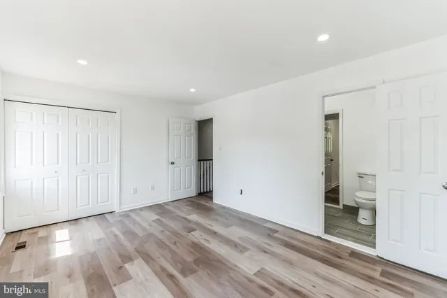 $2,445 | 630 Clearwater Court, Herndon, VA 20170