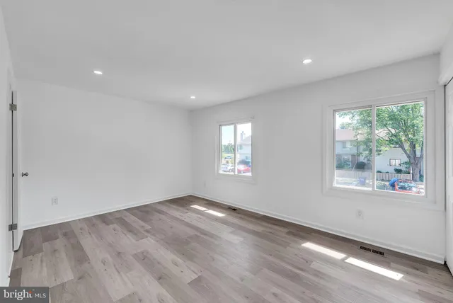 $2,445 | 630 Clearwater Court, Herndon, VA 20170