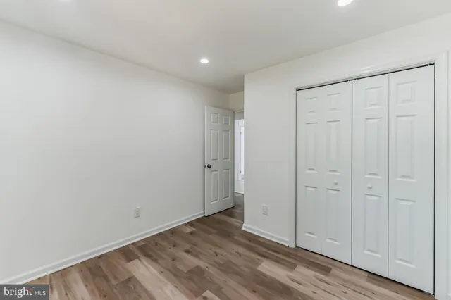 $2,445 | 630 Clearwater Court, Herndon, VA 20170