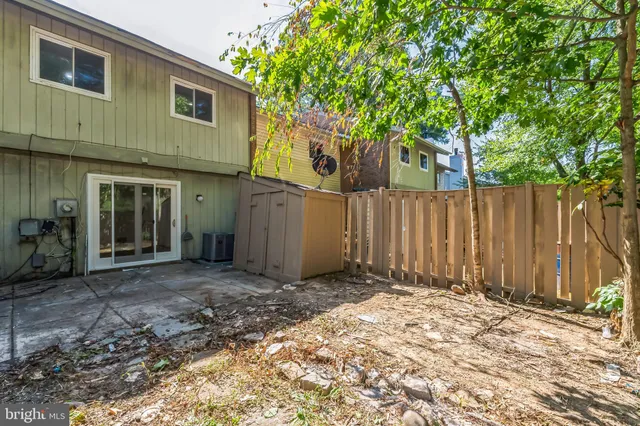 $2,445 | 630 Clearwater Court, Herndon, VA 20170