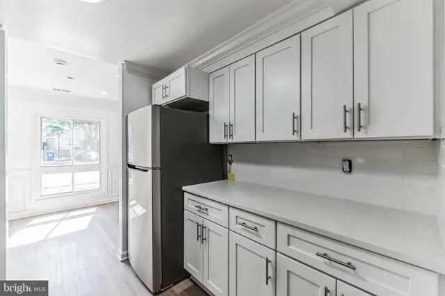 $2,445 | 630 Clearwater Court, Herndon, VA 20170