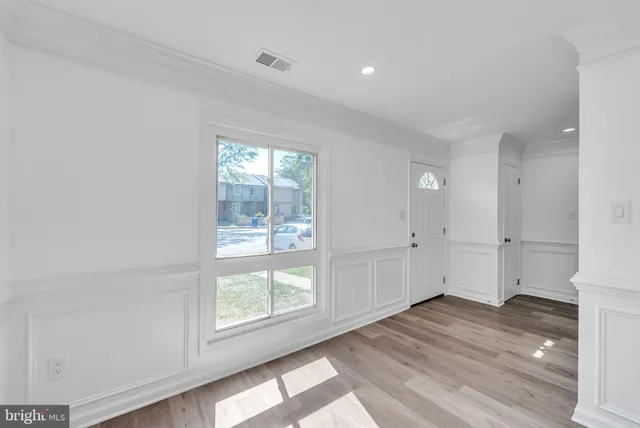 $2,445 | 630 Clearwater Court, Herndon, VA 20170