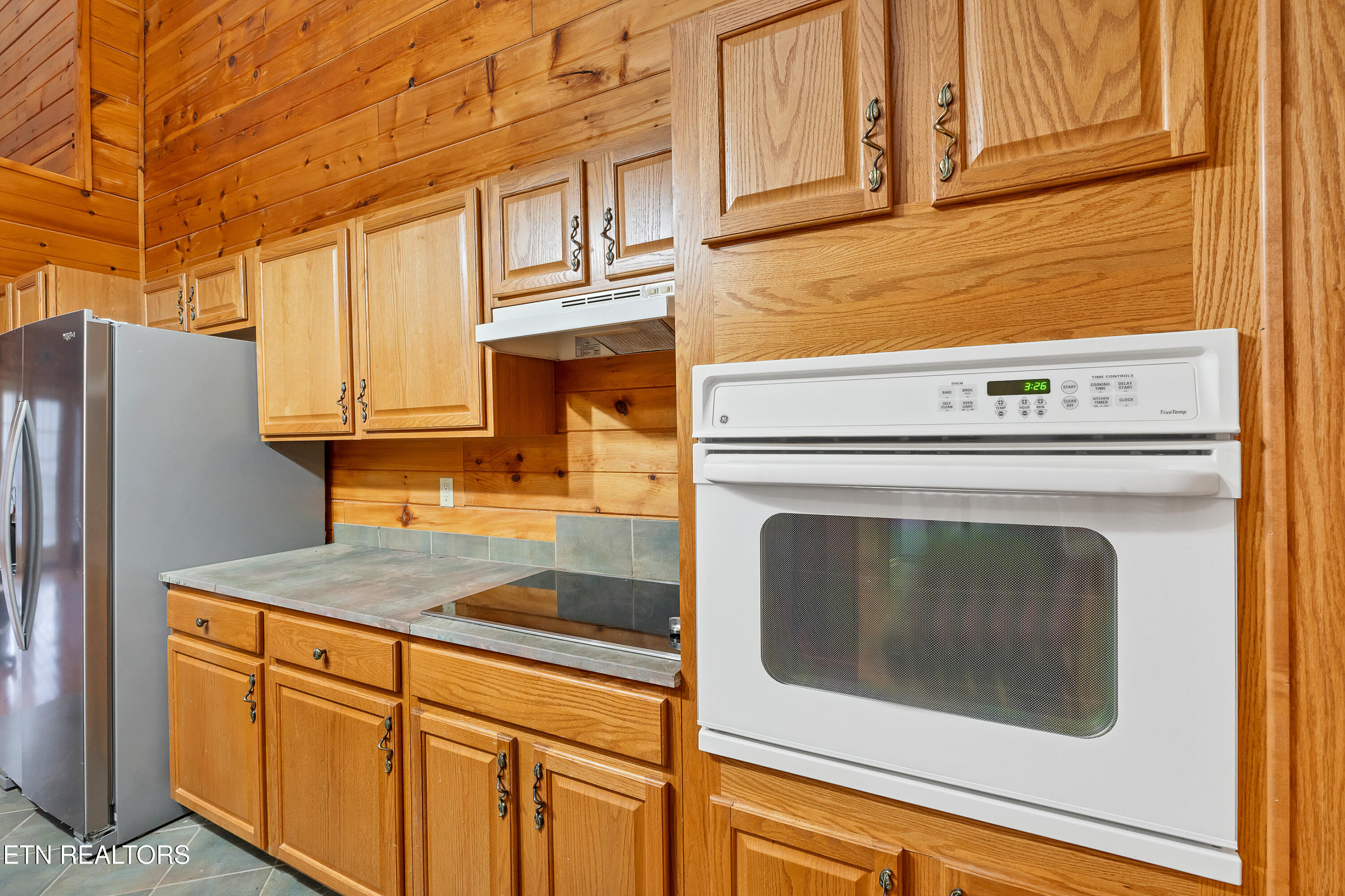 129 Cutter Gap Road Townsend, TN 37882 - Photo 11 of 31 DSC07348