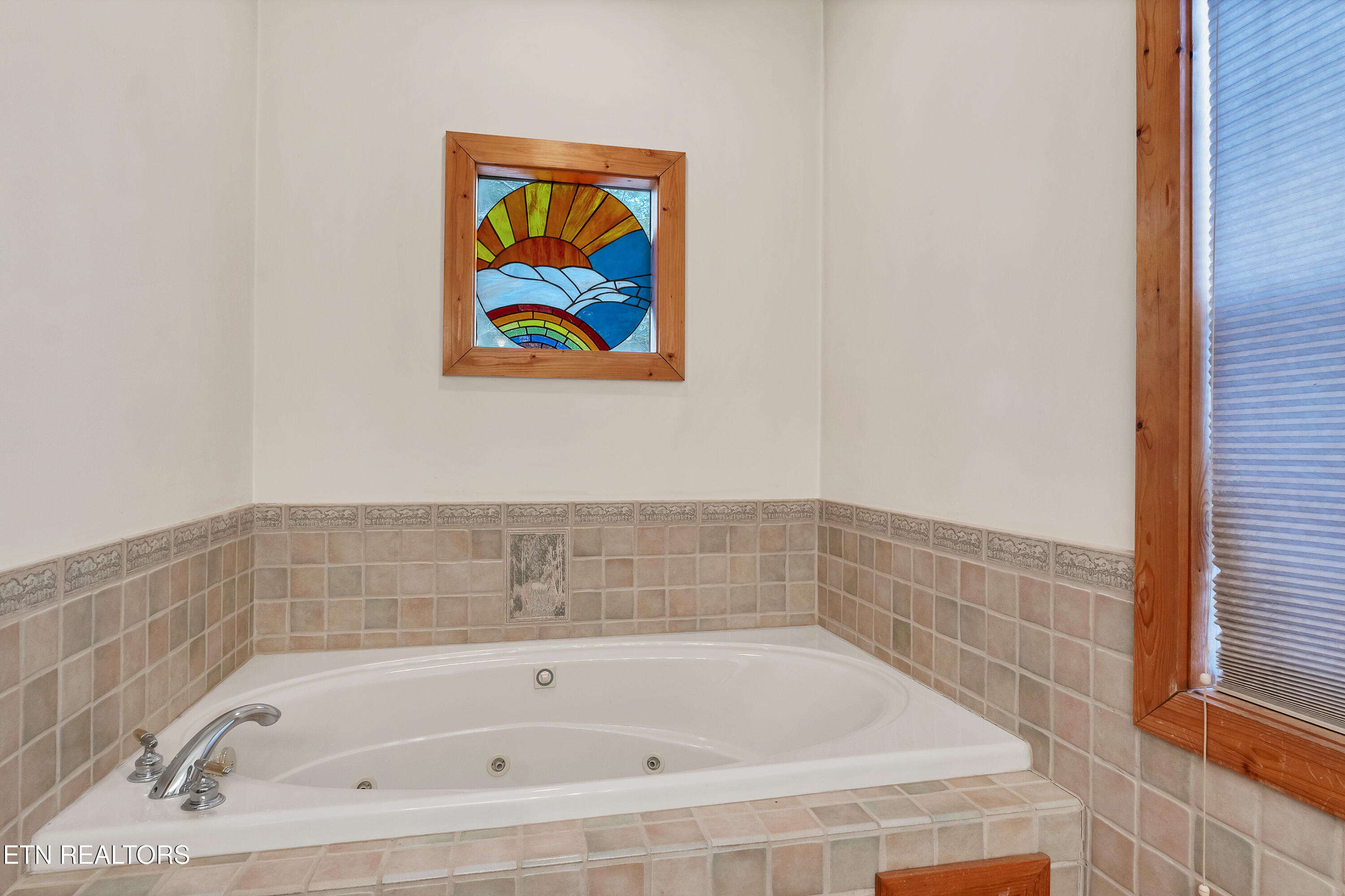 129 Cutter Gap Road Townsend, TN 37882 - Photo 15 of 31 DSC07303