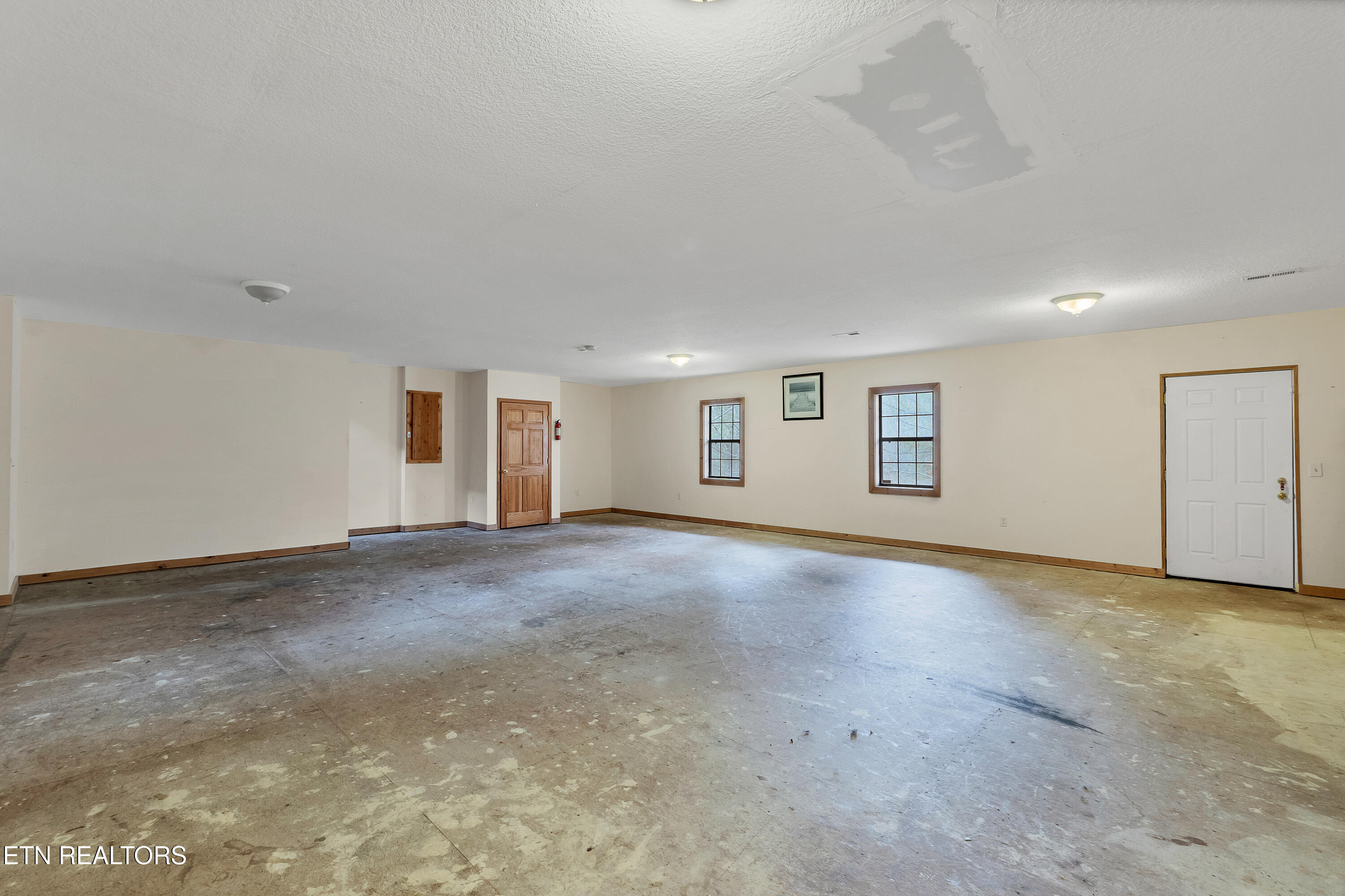 129 Cutter Gap Road Townsend, TN 37882 - Photo 22 of 31 DSC07423