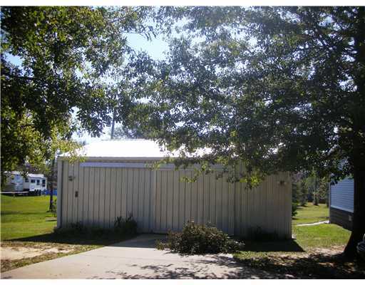 24425 McHenry Road Saucier, MS 39574 - Photo 3 of 9 Additional Photo