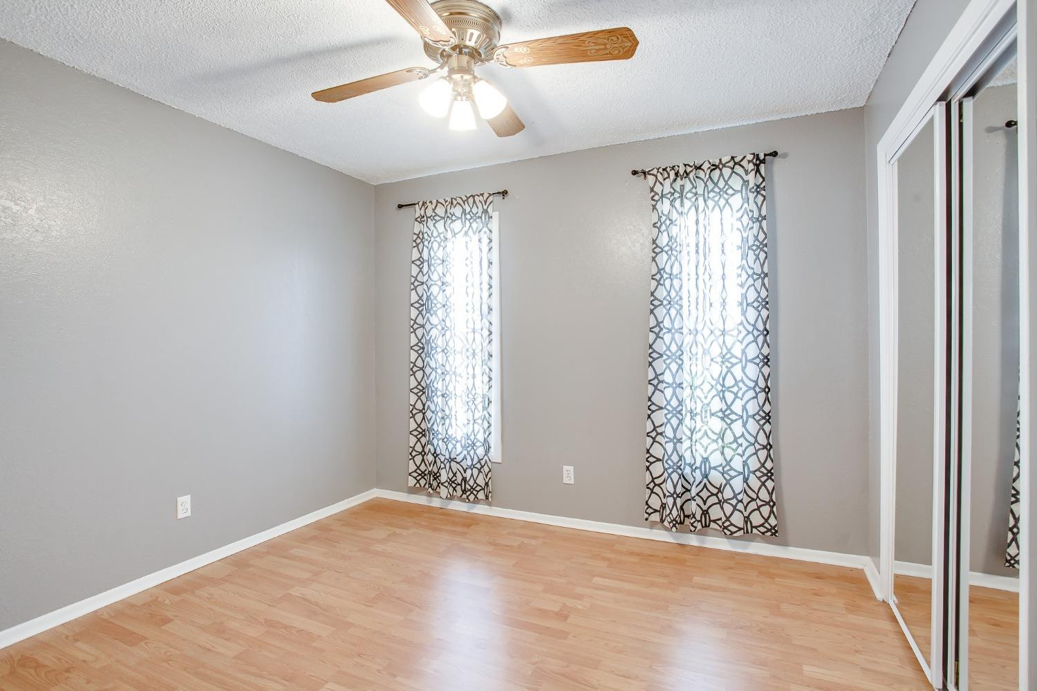 5514 3rd Street Lubbock, TX 79416 - Photo 7 of 11 Photo 7