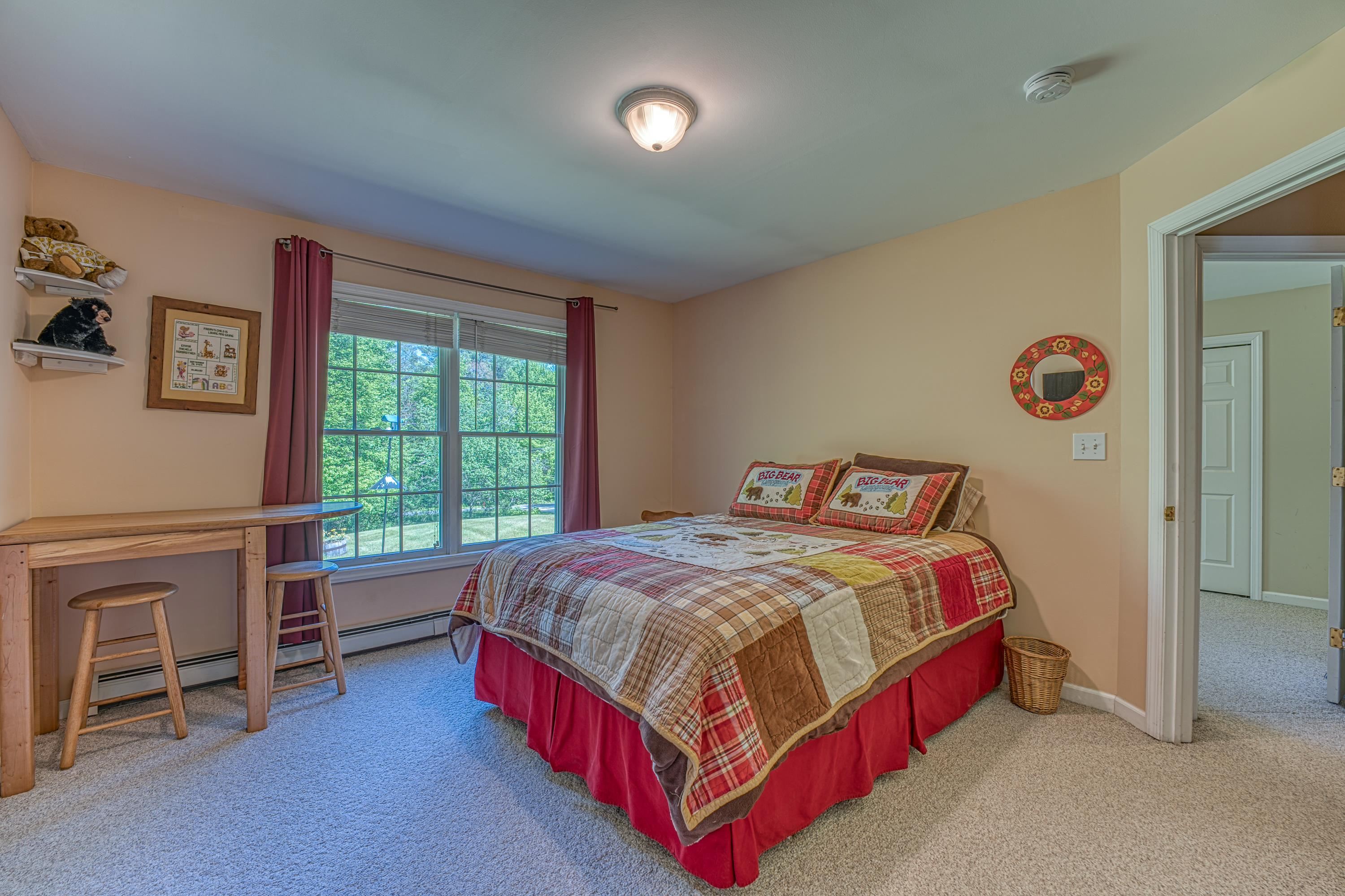 57 Sugar Run Road Thornton, NH 03285 - Photo 24 of 40