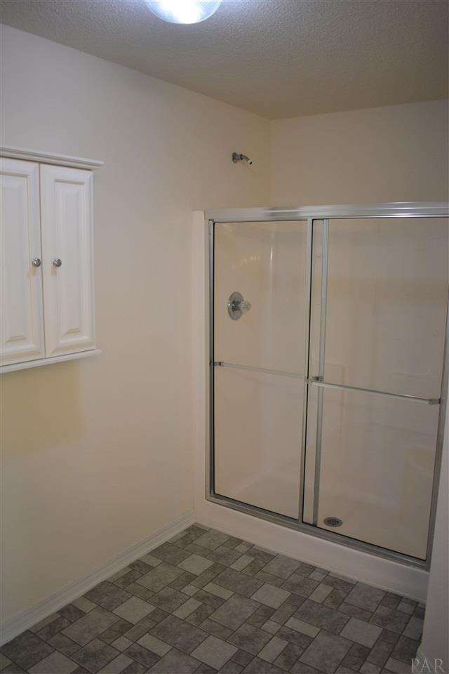 6156 Meursalt Road Milton, FL 32570 - Photo 17 of 30 Gallery Image 17